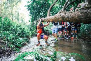 BIB: 
                            <button type="button" onclick="openModal(25466606)" class="btn btn-primary btn-sm float-right btn-popup" data-toggle="modal" data-target=".modal-high-quality">
                        <i class="fas fa-shopping-cart"></i> Add to Cart
                    </button>
                                            <button type="button" onclick="isThisMe(25466606, true)" class="btn btn-success btn-sm float-right btn-popup btn-isme hidden" data-toggle="tooltip" data-placement="bottom" title="นี่คือรูปของคุณใช่ไหม คลิกที่นี่เพื่อเอาเข้าอัลบั้ม">
                        <i class="fas fa-plus"></i> Add to album
                    </button>
                    <button type="button" onclick="isThisMe(25466606, false)" class="btn btn-warning btn-sm float-right btn-popup btn-isnotme hidden">
                        <i class="fas fa-ban"></i> Remove from album
                    </button>